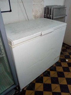 TAKE AWAY EN CABALLITO - REMATE GASTRONOMICO EL MARTES 1/10/2019