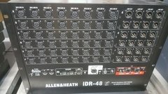 Imagen de REMATE DE EQUIPOS DE SONIDO PARA ESPECTACULOS - JUEVES 4/4