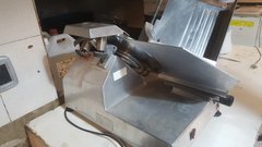 GRAN RESTAURANTE en PARQUE LELOIR REMATE JUEVES 2/5 - REMATES GASTRONOMICOS - REMATES ON LINE - FONDOS DE COMERCIO - SUBASTAS ON LINE