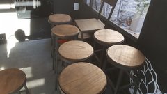 Imagen de CERVECERIA en COLEGIALES - REMATE GASTRONOMICO el MIERCOLES 4/12/2019