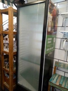 Imagen de SUPER MARKET & MERCADO GOURMET - SUBASTA GASTRONOMICA EL JUEVES 30/1/2020