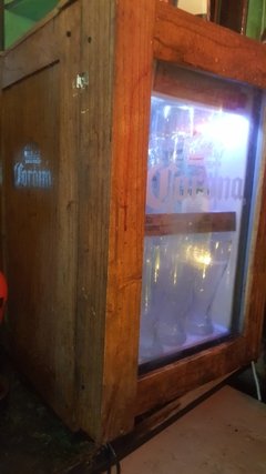 Imagen de RESTAURANTE MEXICANO REMATE GASTRONOMICO MIIERCOLES 8/5