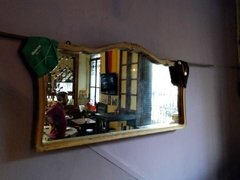 RESTO BAR en PALERMO - REMATE GASTRONOMICO EL LUNES 25/11/2019 - REMATES GASTRONOMICOS - REMATES ON LINE - FONDOS DE COMERCIO - SUBASTAS ON LINE