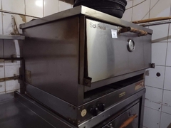 CAFETERIA & RESTO BAR – REMATE EL LUNES 7/8/23 - comprar online