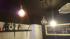Imagen de CERVECERIA en VILLA BALLESTER - REMATE GASTRONOMICO EL LUNES 2/12/2019