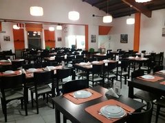 RESTO & PIZZA en CAMPANA - REMATE GASTRONOMICO EL JUEVES 14/11/2019 en internet