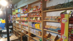 MARKET - DELI - CAFETERIA - REMATE GASTRONOMICO EL JUEVES 4/06/2020 - tienda online