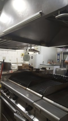 RESTO en LUGANO + ANEXO TIENDA YPF - REMATE GASTRONOMICO EL MIERCOLES 27/11/2019 - tienda online