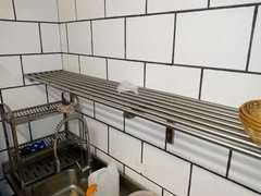 SUPER MARKET & MERCADO GOURMET - SUBASTA GASTRONOMICA EL JUEVES 30/1/2020