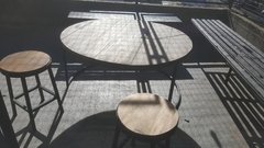 CERVECERIA en COLEGIALES - REMATE GASTRONOMICO el MIERCOLES 4/12/2019