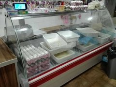 GRANJA y DESPENSA - REMATE GASTRONOMICO EL JUEVES 19/12/2019 - comprar online