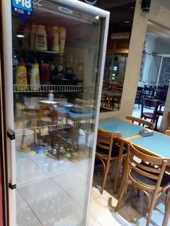 EXCELENTE RESTAURANTE en CABA - REMATE GASTRONOMICO EL JUEVES 17/10/2019 - comprar online