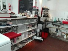 CONFITERIA & CAFETERIA - REMATE GASTRONOMICO EL JUEVES 9/01/2020 - comprar online