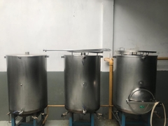 FABRICA de CERVEZA – SALÓN & BURGUER - REMATE GASTRONÓMICO EL MARTES 23/3/2021 - tienda online