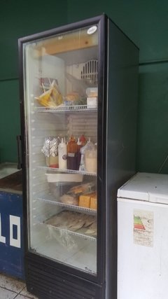 CERVECERIA en OLIVOS REMATE GASTRONOMICO EL LUNES 6/5 - comprar online