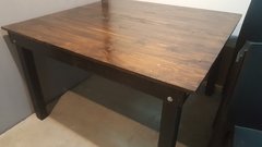 SALON de EVENTOS en BARRACAS - REMATE GASTRONOMICO EL LUNES 23/12/2019 - comprar online