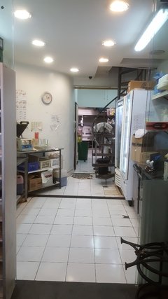 RESTO & SUSHI en BELGRANO REMATE GASTRONOMICO EL JUEVES 21/11/2019 en internet