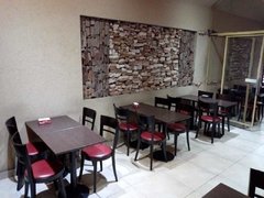 EXCELENTE RESTAURANTE en CABA - REMATE GASTRONOMICO EL JUEVES 17/10/2019 - REMATES GASTRONOMICOS - REMATES ON LINE - FONDOS DE COMERCIO - SUBASTAS ON LINE