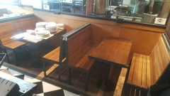 CERVECERIA – RESTO & BAR - REMATE GASTRONÓMICO EL MARTES 9/3/2021 en internet