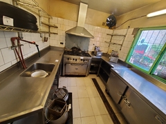 EXCELENTE RESTO & CERVECERIA – REMATE EL MARTES 14/11/23 en internet