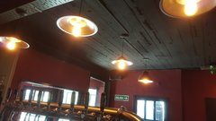 CERVECERIA en COLEGIALES - REMATE GASTRONOMICO el MIERCOLES 4/12/2019 en internet