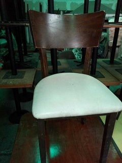 GASTRONOMIA PARA EVENTOS - REMATE GASTRONOMICO EL MIERCOLES 4/9/2019 en internet