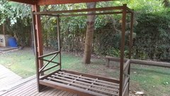 SALON DE EVENTOS EN TORTUGUITAS - REMATE GASTRONOMICO EL LUNES 13/5 - tienda online