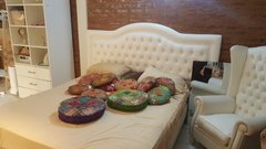 SALON DE EVENTOS EN TORTUGUITAS - REMATE GASTRONOMICO EL LUNES 13/5 - comprar online