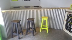 Imagen de TAKE AWAY EN OLIVOS - REMATE GASTRONOMICO EL MARTES 28/5 a las 15 Hs