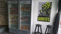 TAKE AWAY EN OLIVOS - REMATE GASTRONOMICO EL MARTES 28/5 a las 15 Hs - comprar online