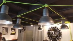 TAKE AWAY EN OLIVOS - REMATE GASTRONOMICO EL MARTES 28/5 a las 15 Hs - comprar online