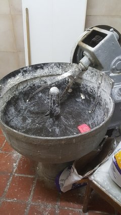 RESTAURANTE LA CASONA - REMATE GASTRONOMICO EL JUEVES 16/5 - tienda online