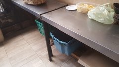 RESTAURANTE LA CASONA - REMATE GASTRONOMICO EL JUEVES 16/5 - comprar online