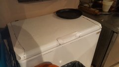 RESTAURANTE LA CASONA - REMATE GASTRONOMICO EL JUEVES 16/5 - comprar online