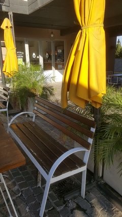 RESTO BRUNCH en LIRIOS del TALAR - REMATE GASTRONOMICO EL JUEVES 20/02/2020 en internet