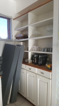RESTO BRUNCH en LIRIOS del TALAR - REMATE GASTRONOMICO EL JUEVES 20/02/2020 en internet