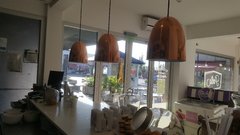 Imagen de RESTO BRUNCH en LIRIOS del TALAR - REMATE GASTRONOMICO EL JUEVES 20/02/2020