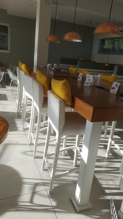 RESTO BRUNCH en LIRIOS del TALAR - REMATE GASTRONOMICO EL JUEVES 20/02/2020 - REMATES GASTRONOMICOS - REMATES ON LINE - FONDOS DE COMERCIO - SUBASTAS ON LINE