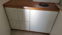 Imagen de RESTO BRUNCH en LIRIOS del TALAR - REMATE GASTRONOMICO EL JUEVES 20/02/2020