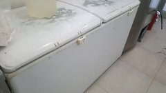 RESTO BRUNCH en LIRIOS del TALAR - REMATE GASTRONOMICO EL JUEVES 20/02/2020 en internet