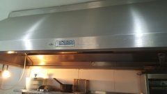 RESTO BRUNCH en LIRIOS del TALAR - REMATE GASTRONOMICO EL JUEVES 20/02/2020 en internet