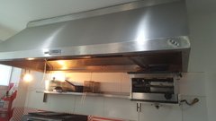 RESTO BRUNCH en LIRIOS del TALAR - REMATE GASTRONOMICO EL JUEVES 20/02/2020 - REMATES GASTRONOMICOS - REMATES ON LINE - FONDOS DE COMERCIO - SUBASTAS ON LINE