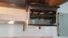 RESTO BRUNCH en LIRIOS del TALAR - REMATE GASTRONOMICO EL JUEVES 20/02/2020 - comprar online