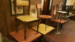 Imagen de GRAN RESTAURANTE en CABALLITO REMATE GASTRONOMICO EL MIERCOLES 5/6