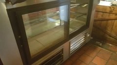 GRAN RESTAURANTE en CABALLITO REMATE GASTRONOMICO EL MIERCOLES 5/6 - tienda online