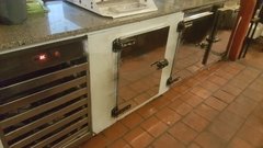 Imagen de GRAN RESTAURANTE en CABALLITO REMATE GASTRONOMICO EL MIERCOLES 5/6