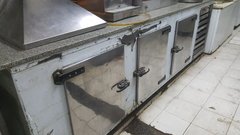 GRAN RESTAURANTE en CABALLITO REMATE GASTRONOMICO EL MIERCOLES 5/6 - comprar online