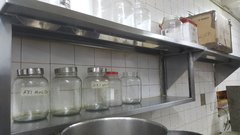 Imagen de GRAN RESTAURANTE en CABALLITO REMATE GASTRONOMICO EL MIERCOLES 5/6