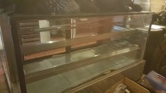 GRAN RESTAURANTE en CABALLITO REMATE GASTRONOMICO EL MIERCOLES 5/6