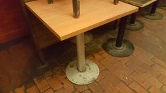 GRAN RESTAURANTE en CABALLITO REMATE GASTRONOMICO EL MIERCOLES 5/6 - comprar online